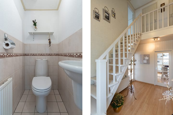 Foto 22 van Achterland 15-A