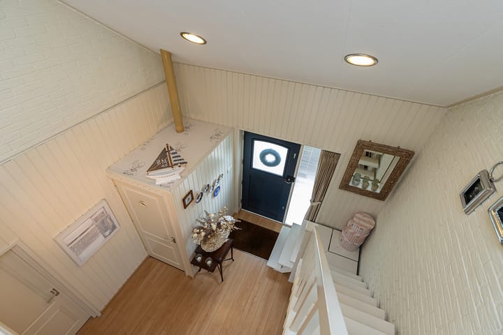 Foto 23 van Achterland 15-A