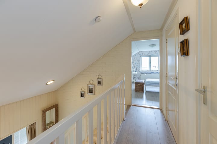 Foto 24 van Achterland 15-A