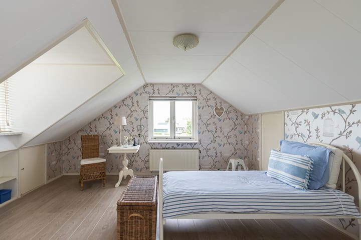 Foto 25 van Achterland 15-A