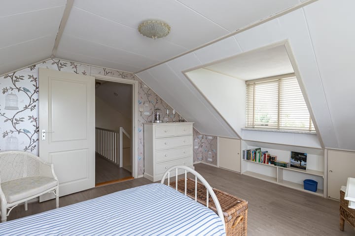 Foto 26 van Achterland 15-A