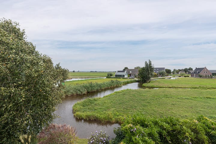 Foto 27 van Achterland 15-A