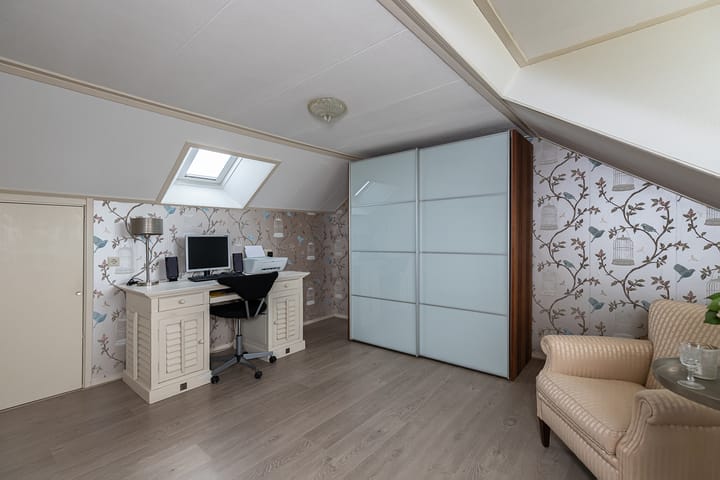 Foto 28 van Achterland 15-A