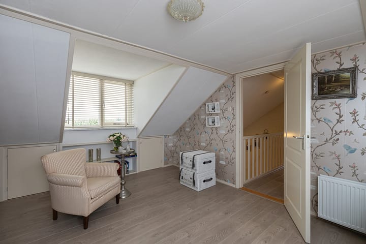 Foto 29 van Achterland 15-A