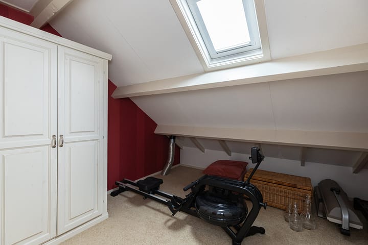 Foto 30 van Achterland 15-A