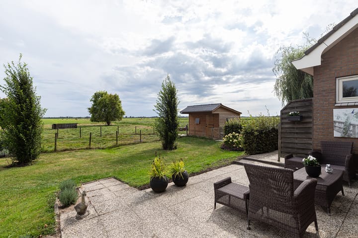 Foto 31 van Achterland 15-A