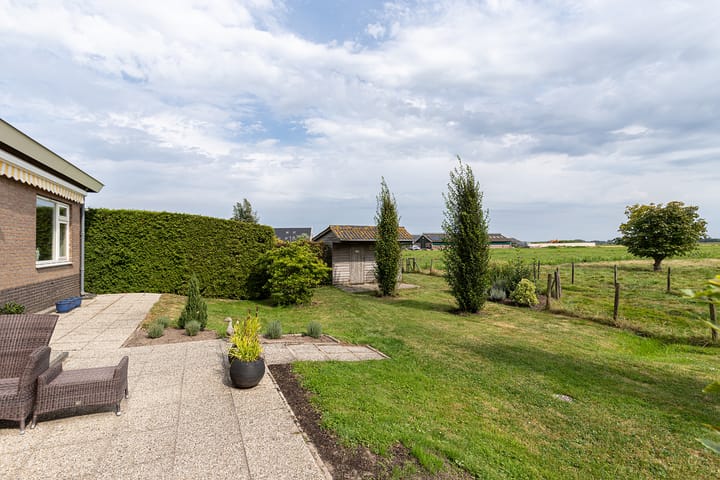 Foto 34 van Achterland 15-A