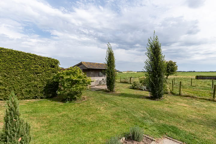 Foto 35 van Achterland 15-A