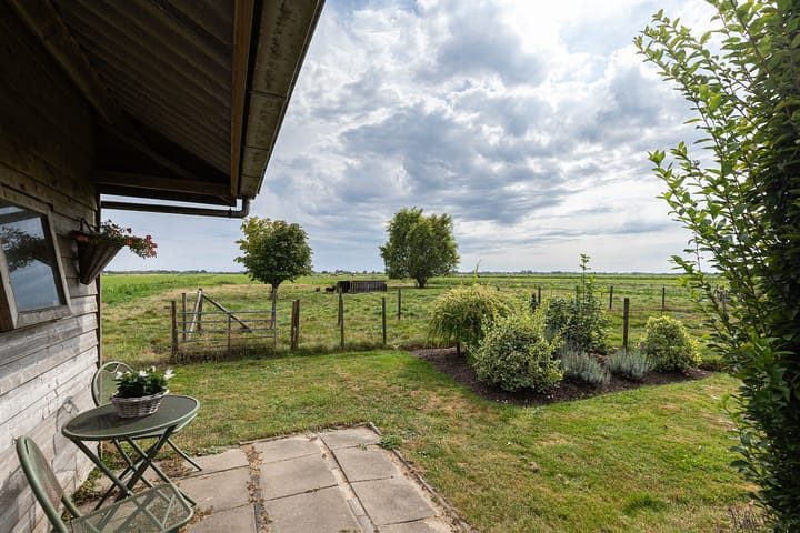 Foto 36 van Achterland 15-A