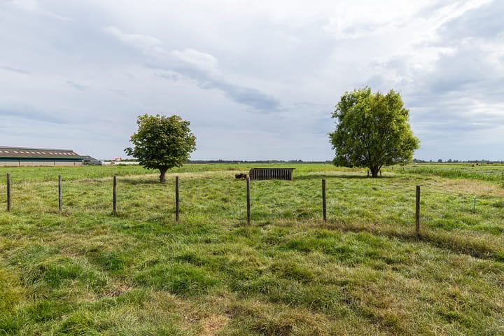 Foto 38 van Achterland 15-A