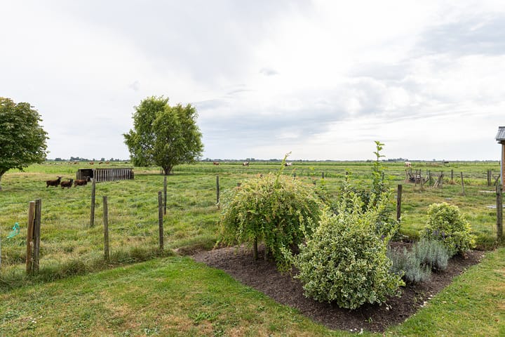 Foto 39 van Achterland 15-A