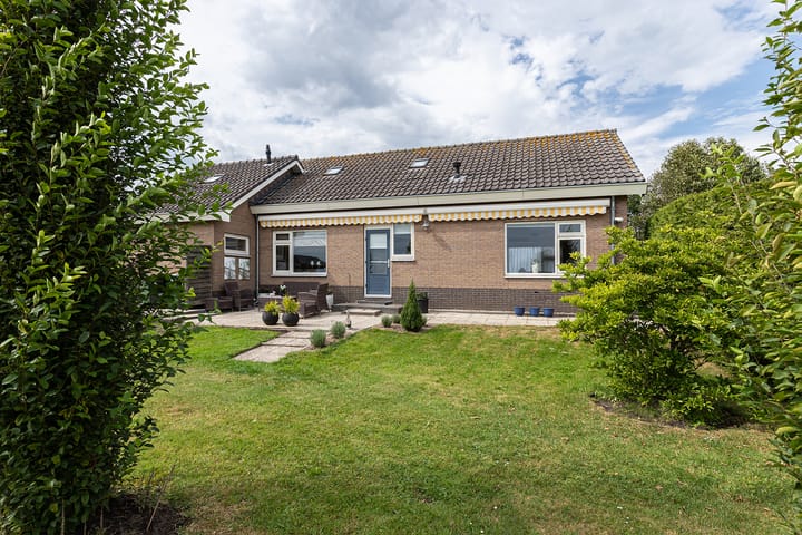 Foto 40 van Achterland 15-A