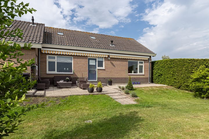 Foto 41 van Achterland 15-A