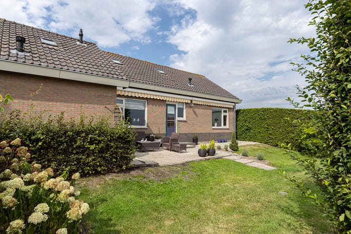 Foto 42 van Achterland 15-A