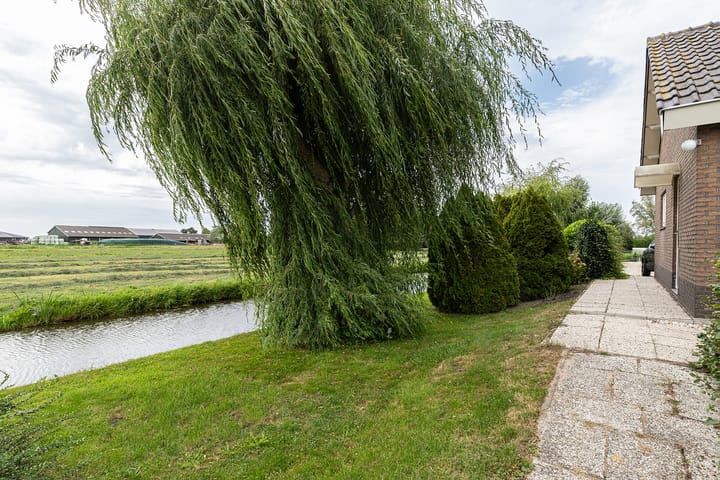 Foto 43 van Achterland 15-A