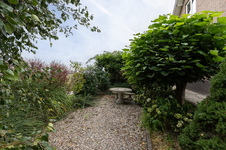 Foto 44 van Achterland 15-A