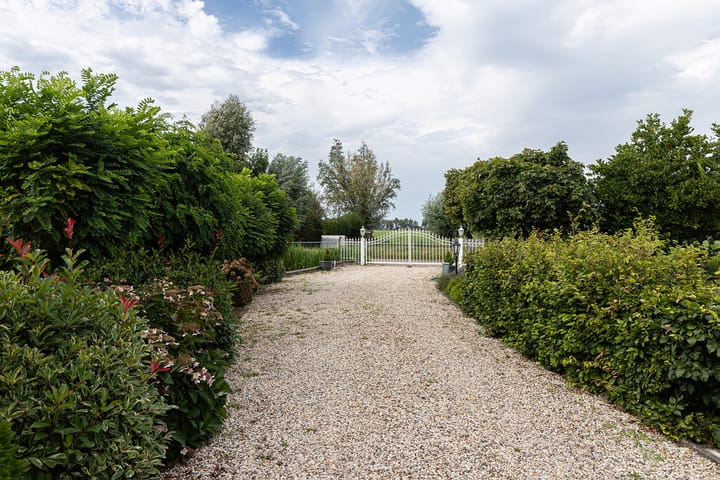 Foto 47 van Achterland 15-A