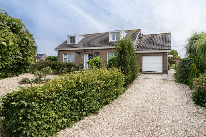 Foto 48 van Achterland 15-A