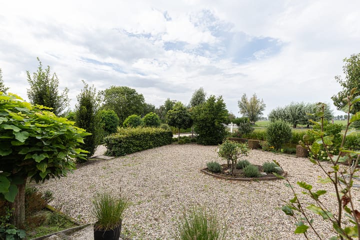 Foto 49 van Achterland 15-A