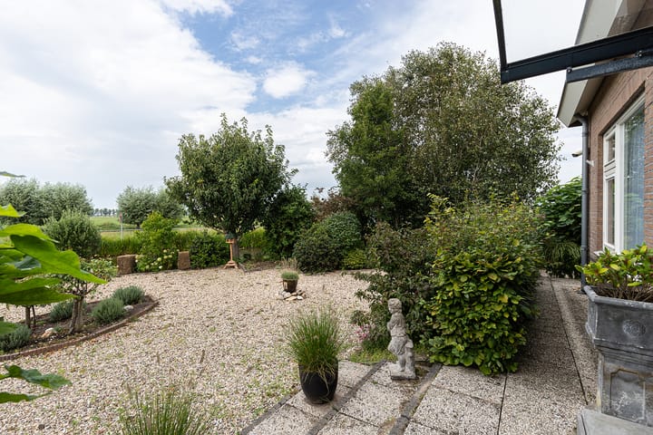 Foto 50 van Achterland 15-A