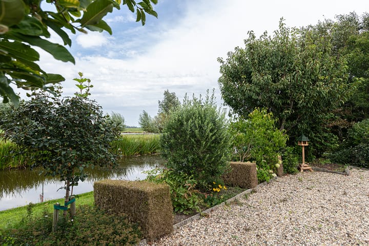 Foto 51 van Achterland 15-A