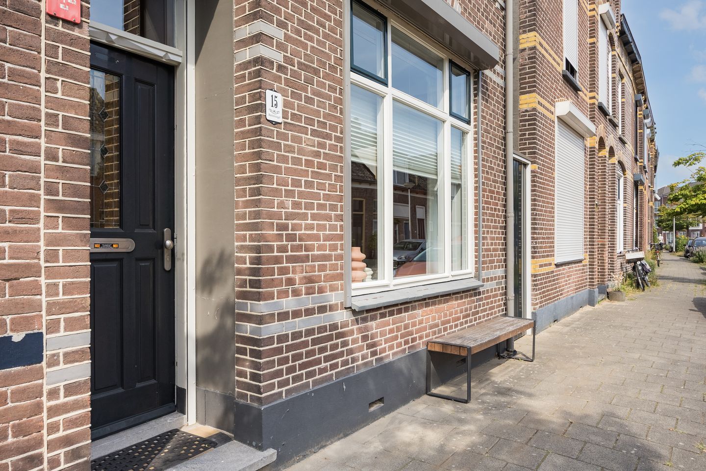 Photo 4 of Buitensingel 15