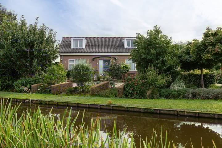 Foto 52 van Achterland 15-A