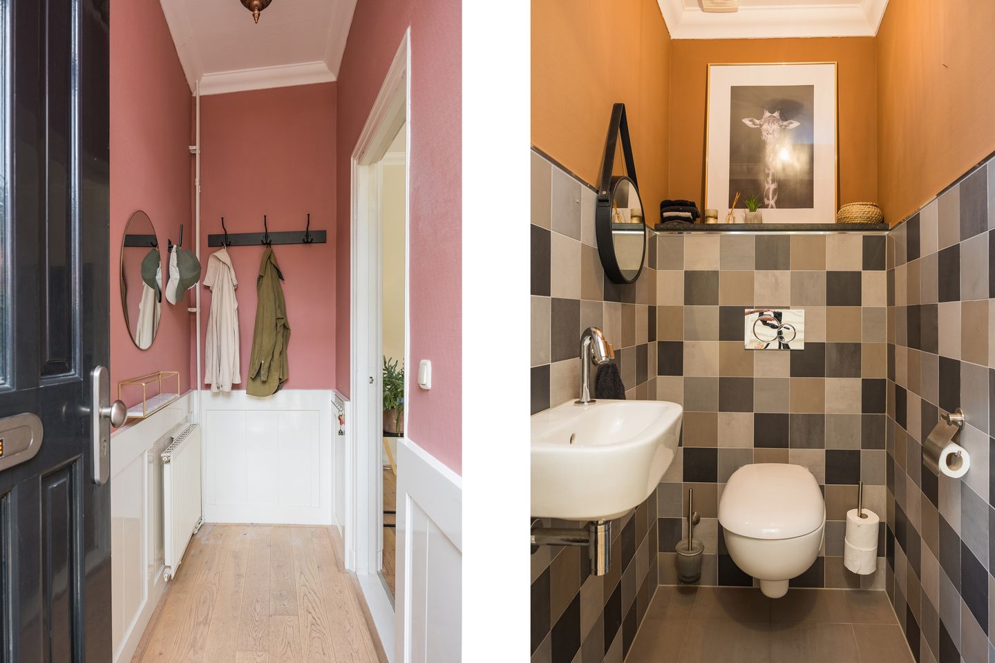 Photo 5 of Buitensingel 15