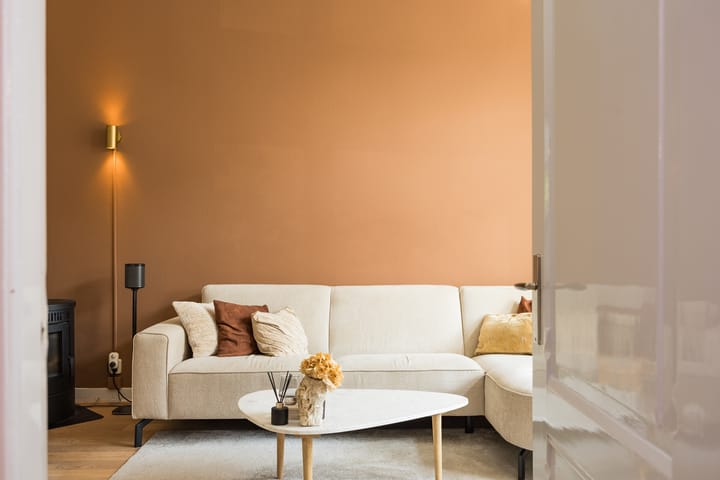 Foto 6 van Buitensingel 15