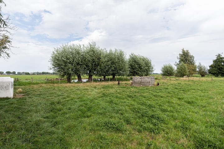 Foto 54 van Achterland 15-A