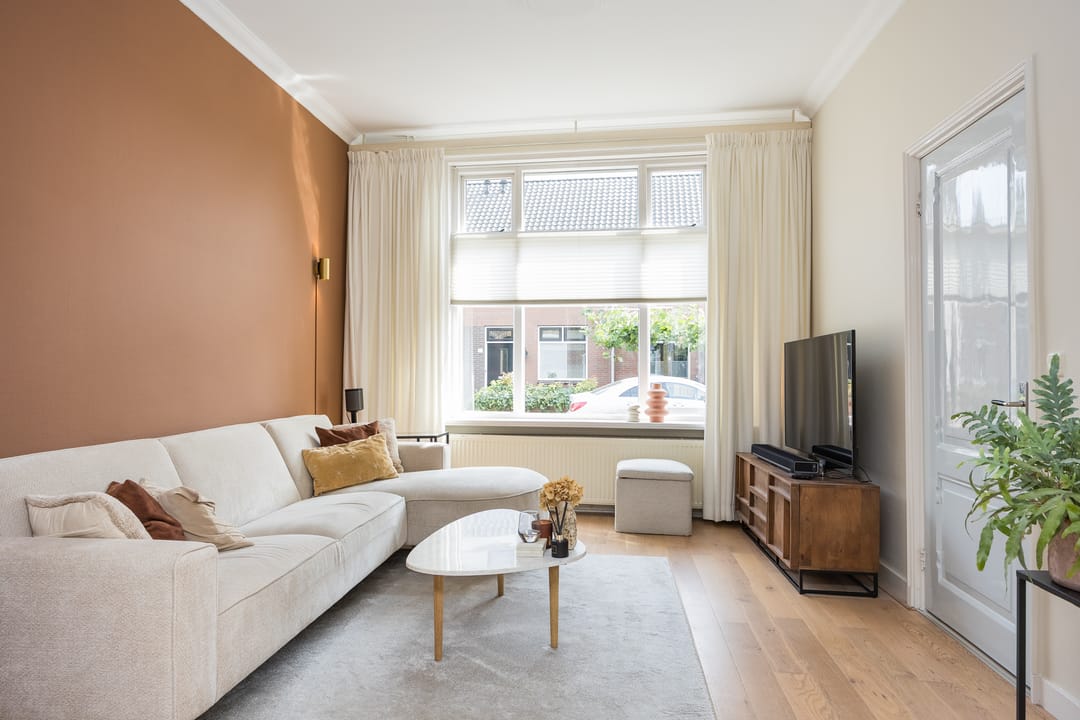 Photo 7 of Buitensingel 15