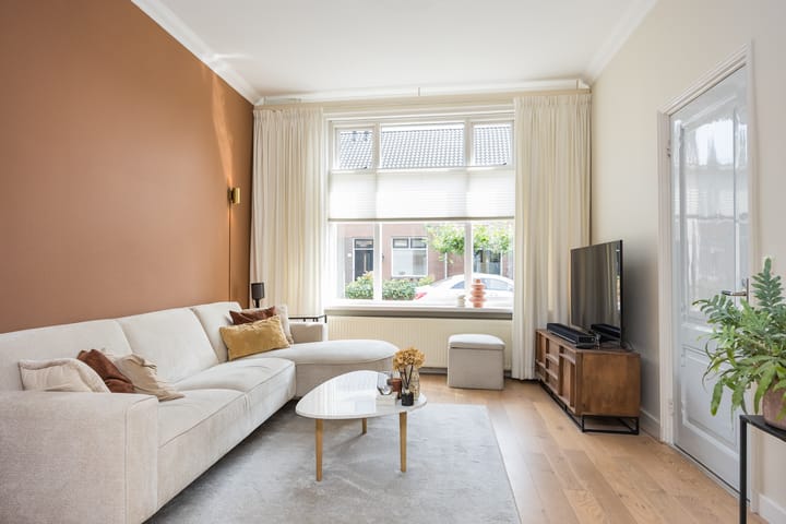 Foto 7 van Buitensingel 15