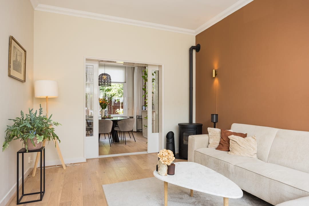 Photo 8 of Buitensingel 15