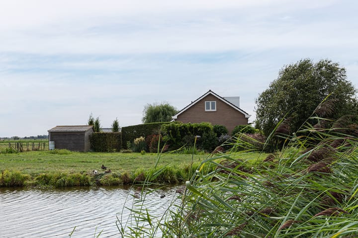 Foto 56 van Achterland 15-A