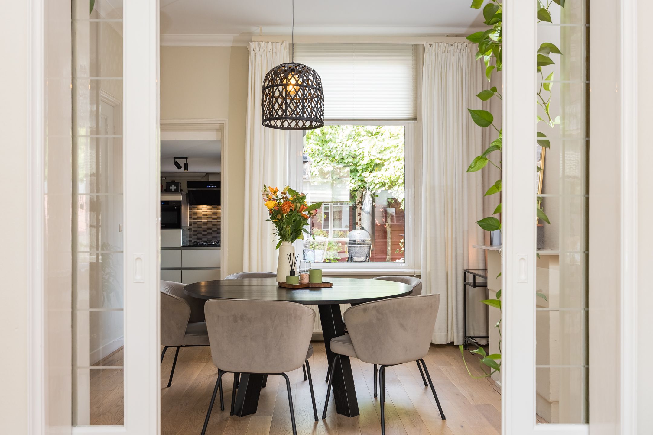 Photo 9 of Buitensingel 15