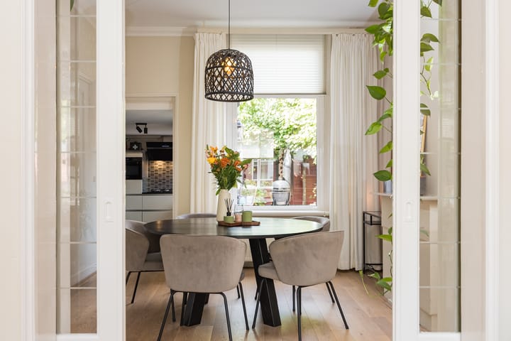 Foto 9 van Buitensingel 15