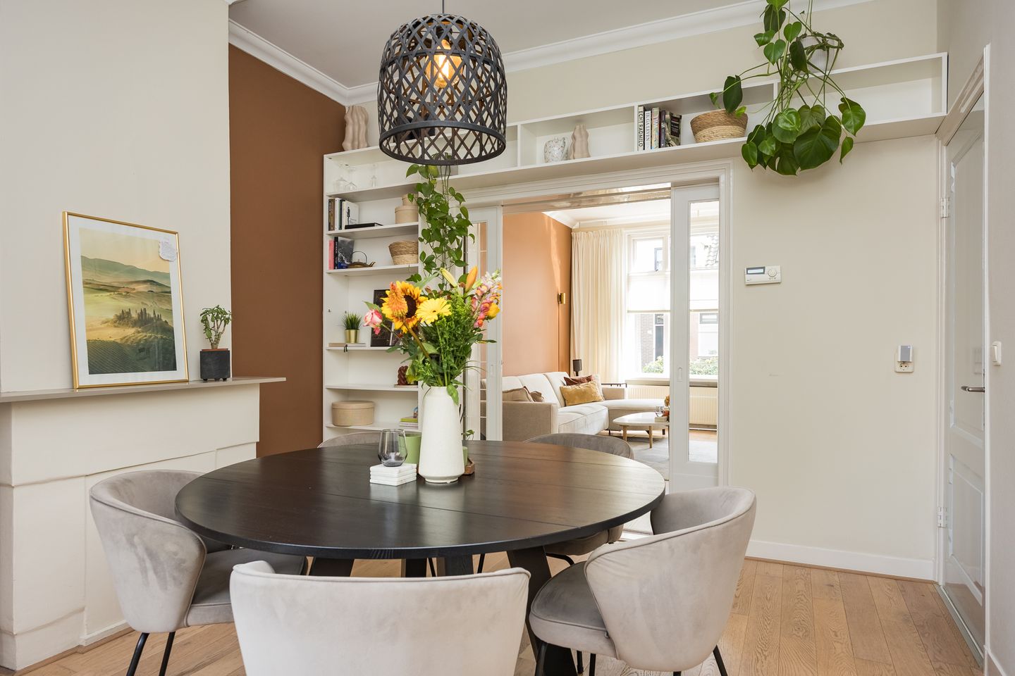 Photo 10 of Buitensingel 15