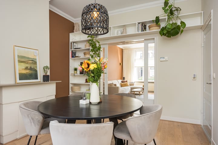 Foto 10 van Buitensingel 15