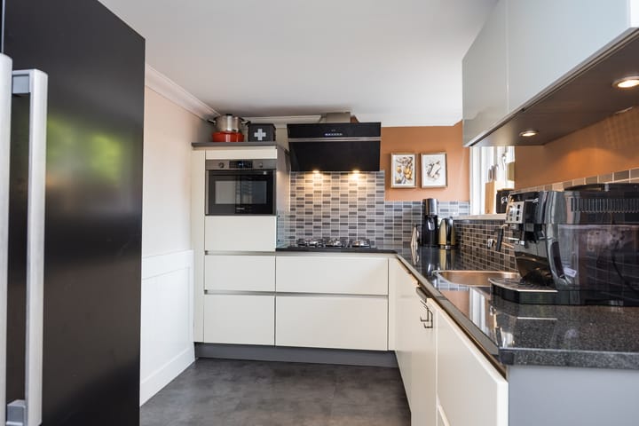 Foto 11 van Buitensingel 15