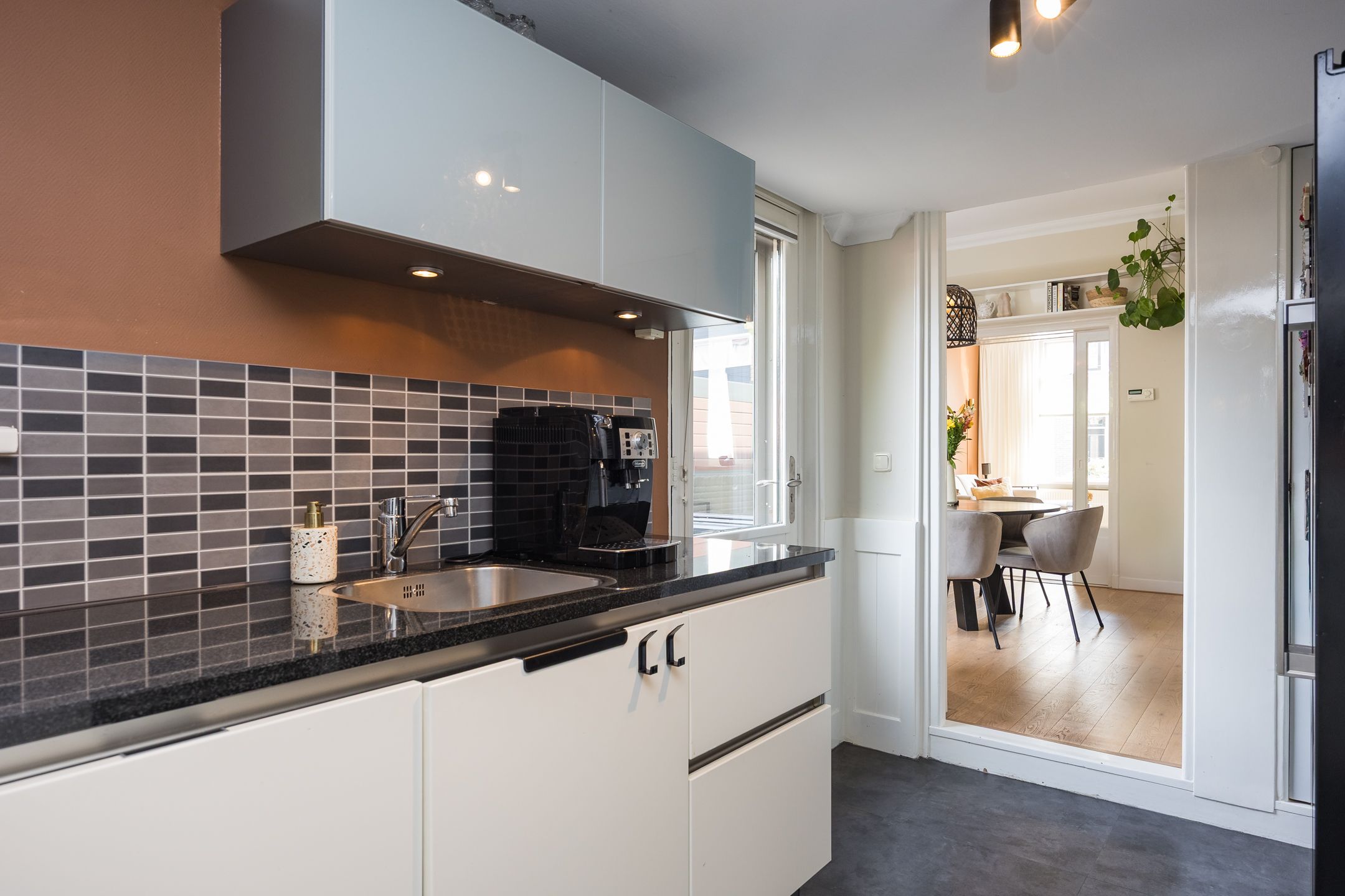 Photo 12 of Buitensingel 15