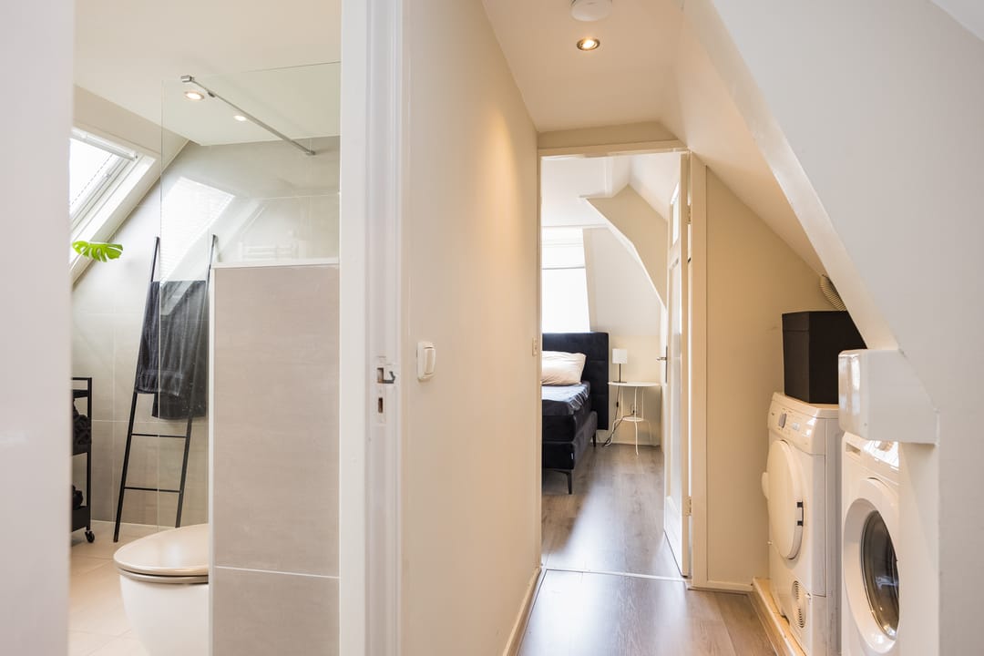 Photo 13 of Buitensingel 15