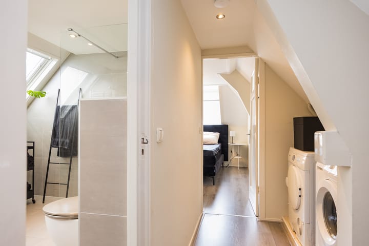 Foto 13 van Buitensingel 15