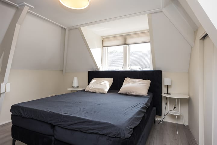 Foto 14 van Buitensingel 15