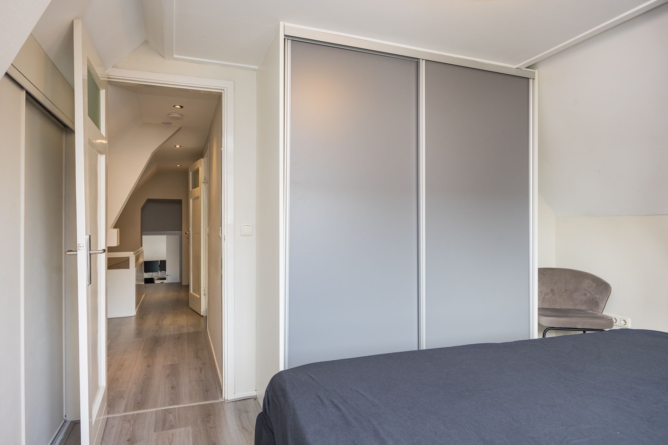 Photo 15 of Buitensingel 15