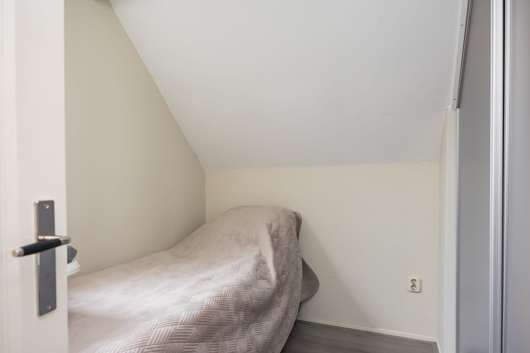 Photo 16 of Buitensingel 15