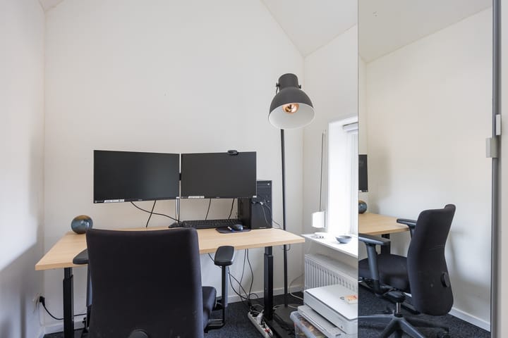 Foto 17 van Buitensingel 15