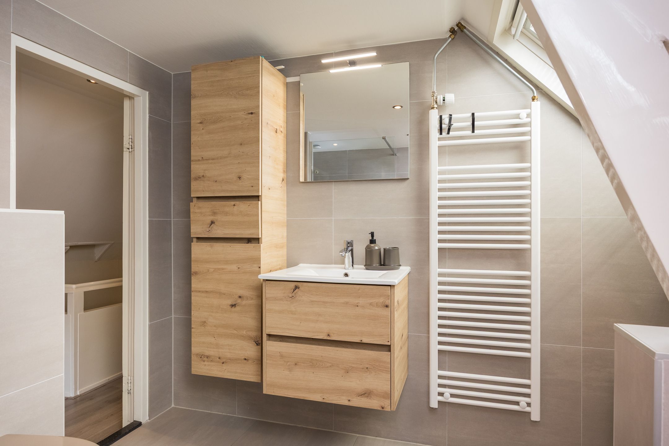 Photo 18 of Buitensingel 15