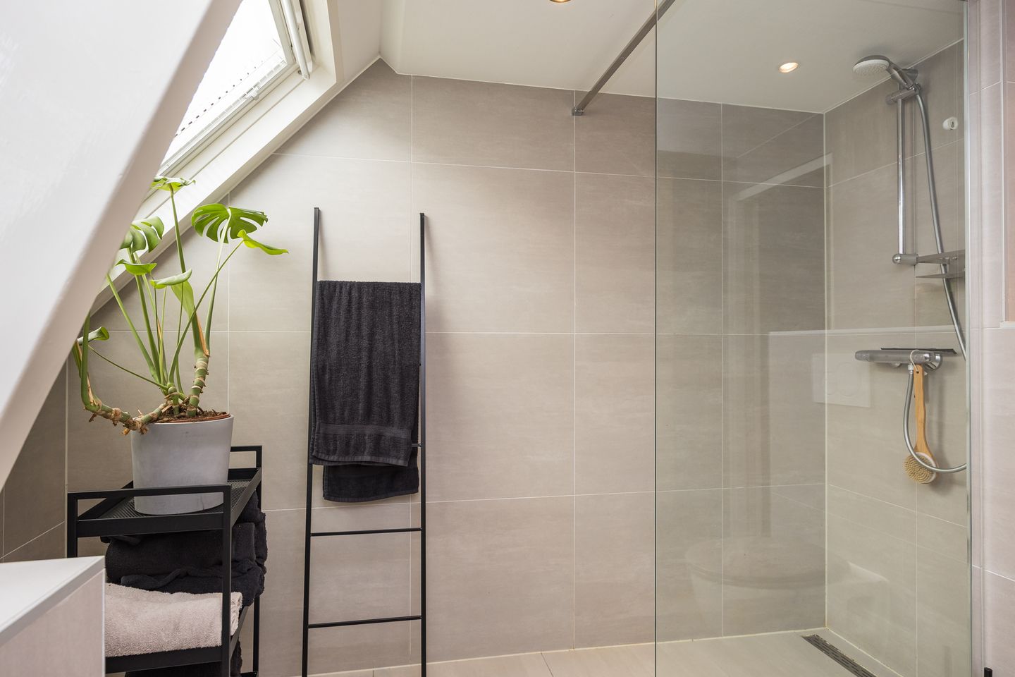 Photo 19 of Buitensingel 15