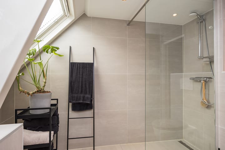 Foto 19 van Buitensingel 15