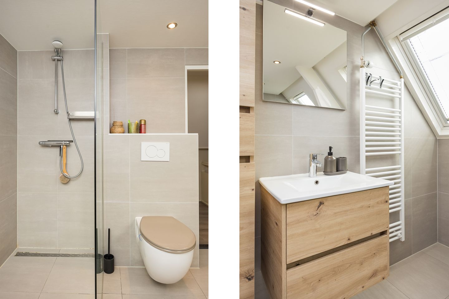 Photo 20 of Buitensingel 15